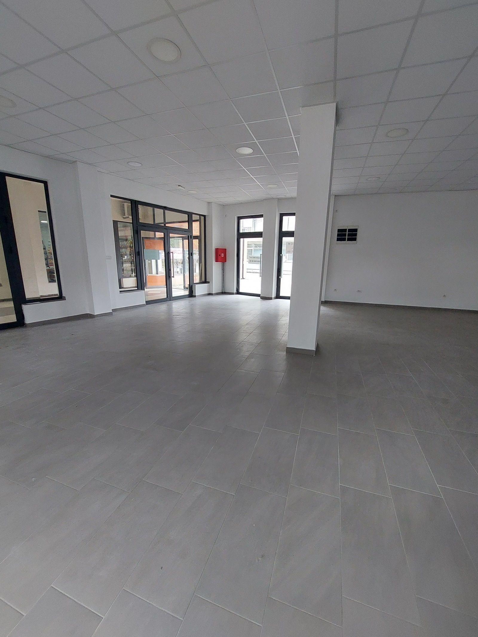Квартира, 1238 м², 232 062$ — FAKTOR